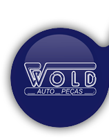 Wold Auto Peças